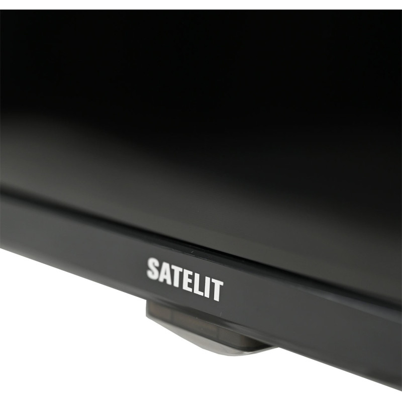Satelit  32H8001ST
