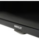 Satelit  32H8001ST