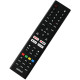 Satelit  32H8001ST