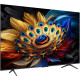 Телевизор TCL 55C655