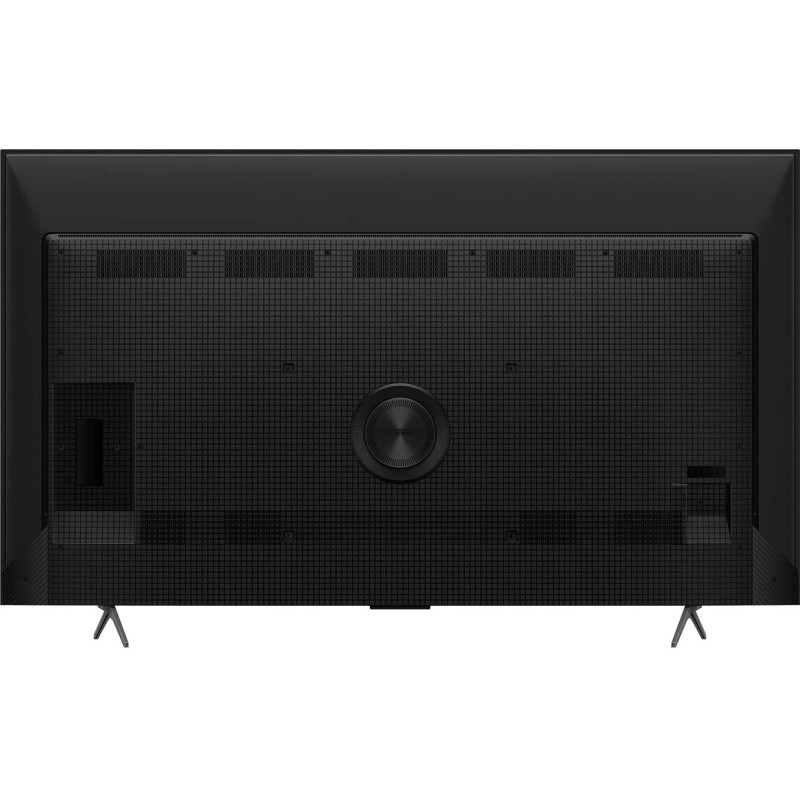 Телевизор TCL 55C655