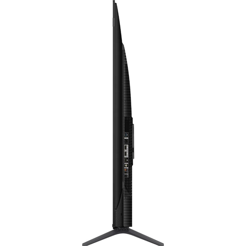 Телевизор TCL 55C655