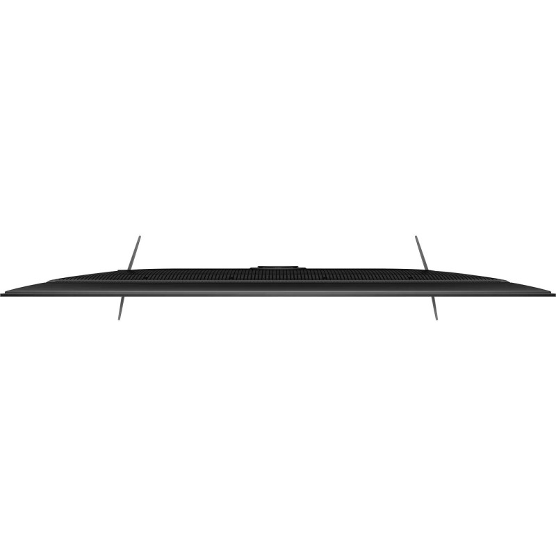 Телевизор TCL 55C655