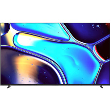 Телевизор Sony K-65XR80