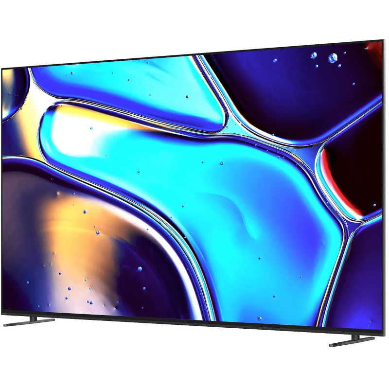 Телевизор Sony K-65XR80