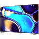Телевизор Sony K-65XR80