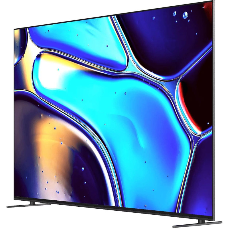 Телевизор Sony K-65XR80