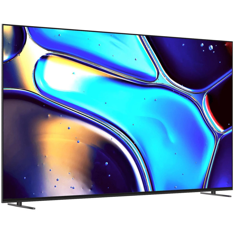 Телевизор Sony K-65XR80