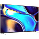 Телевизор Sony K-65XR80