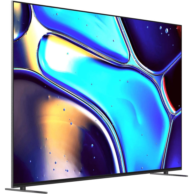 Телевизор Sony K-65XR80
