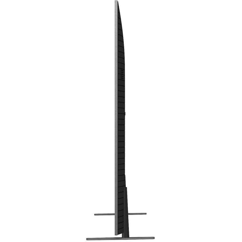 Телевизор Sony K-65XR80