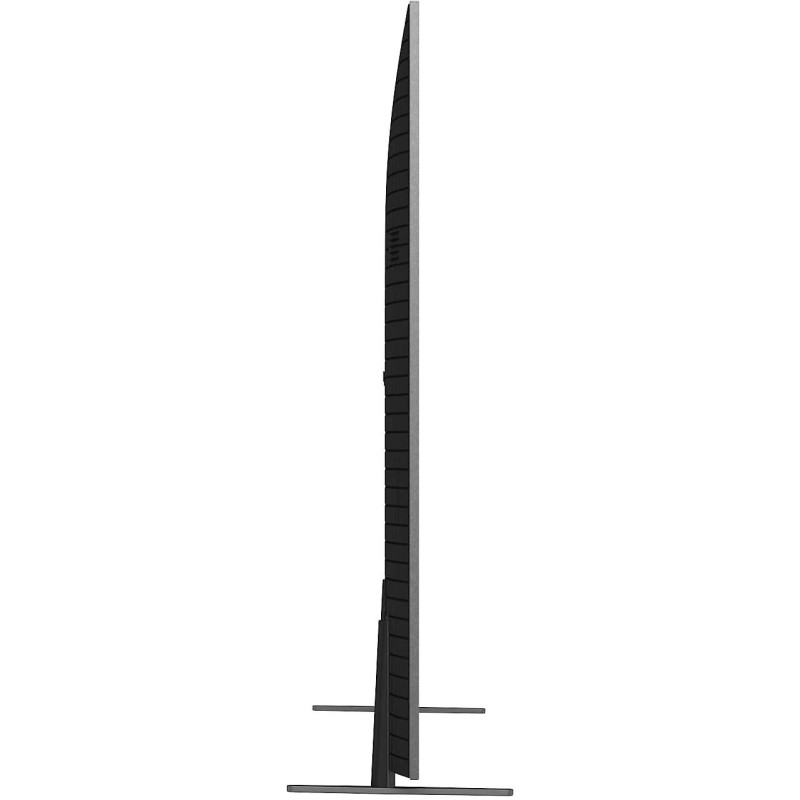 Телевизор Sony K-65XR80