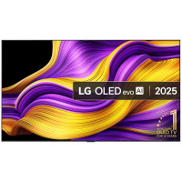 LG OLED83G54LW
