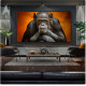 LG OLED83G54LW