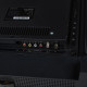 Телевізор Satelit 43U8001ST