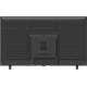 Телевизор Haier H43K85FUX