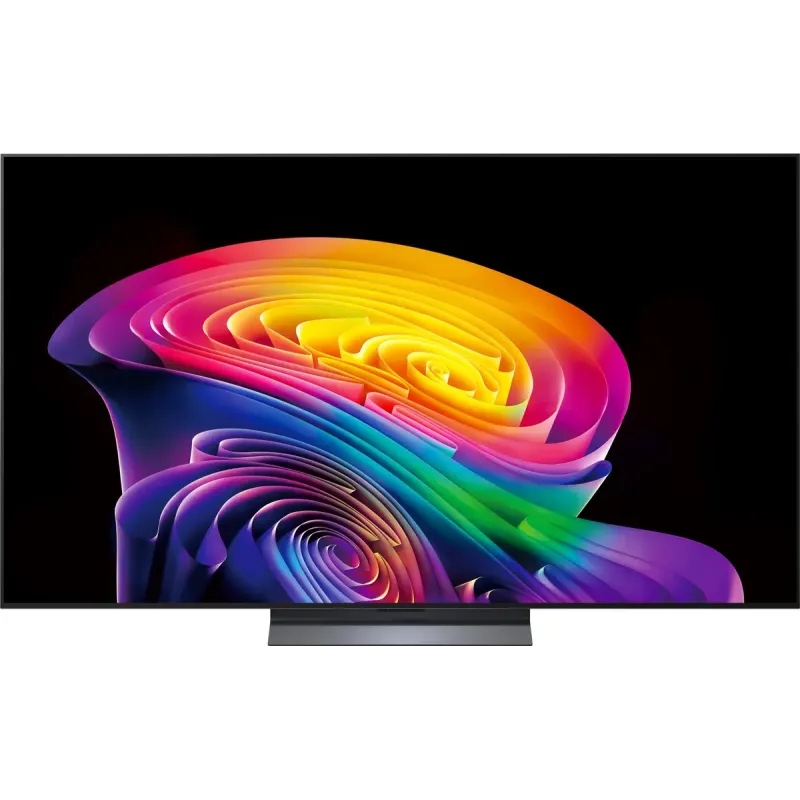 Телевизор LG OLED65C64LA
