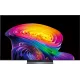 Телевизор LG OLED65C64LA