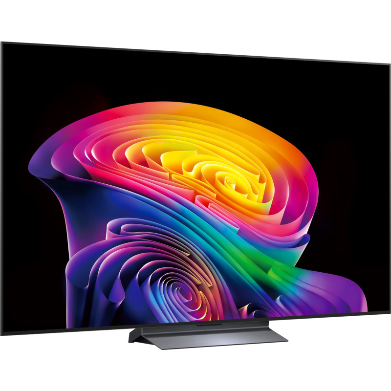 Телевізор LG OLED65C64LA