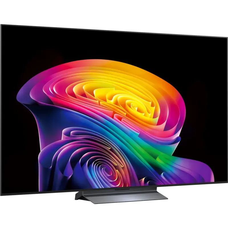Телевизор LG OLED65C64LA