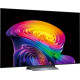 Телевізор LG OLED65C64LA