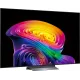 Телевизор LG OLED65C64LA