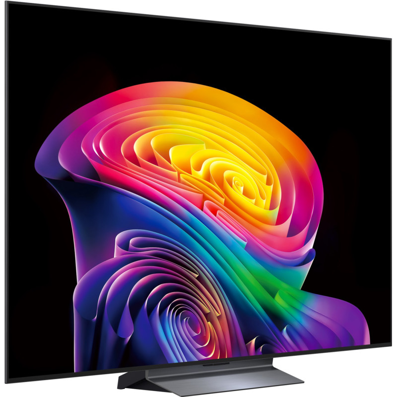 Телевізор LG OLED65C64LA