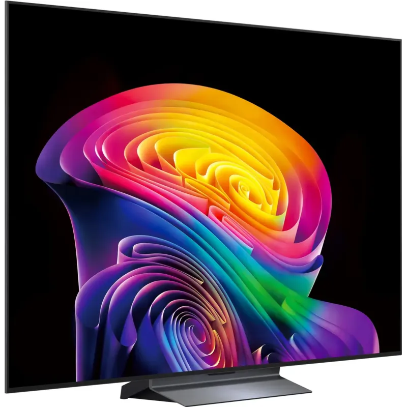 Телевизор LG OLED65C64LA