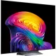 Телевизор LG OLED65C64LA