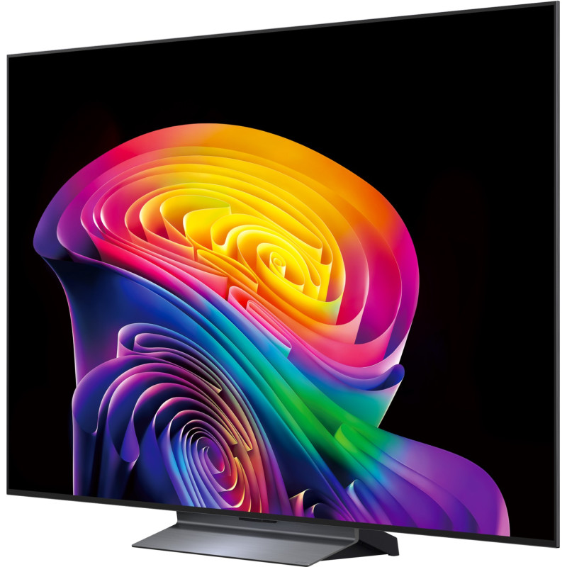 Телевізор LG OLED65C64LA