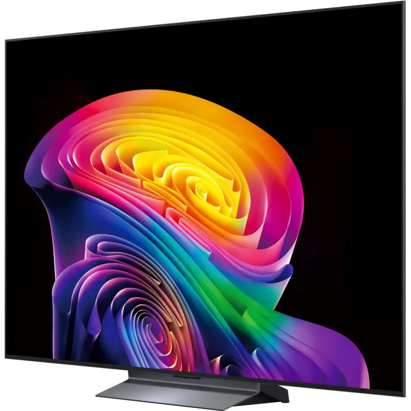 Телевизор LG OLED65C64LA