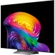 Телевизор LG OLED65C64LA