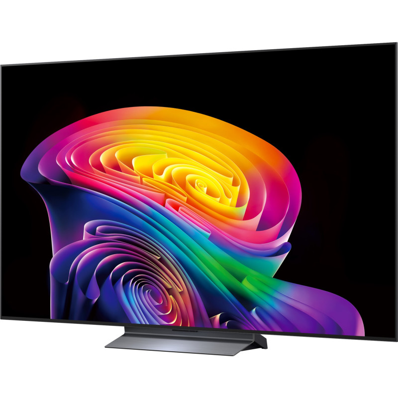 Телевізор LG OLED65C64LA