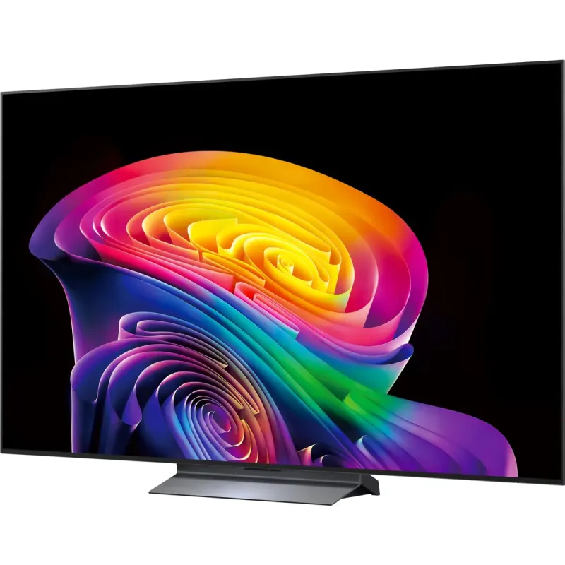 Телевизор LG OLED65C64LA