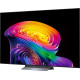 Телевізор LG OLED65C64LA