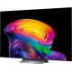 Телевизор LG OLED65C64LA
