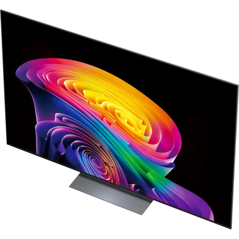 Телевизор LG OLED65C64LA