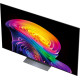 Телевізор LG OLED65C64LA