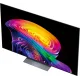 Телевизор LG OLED65C64LA