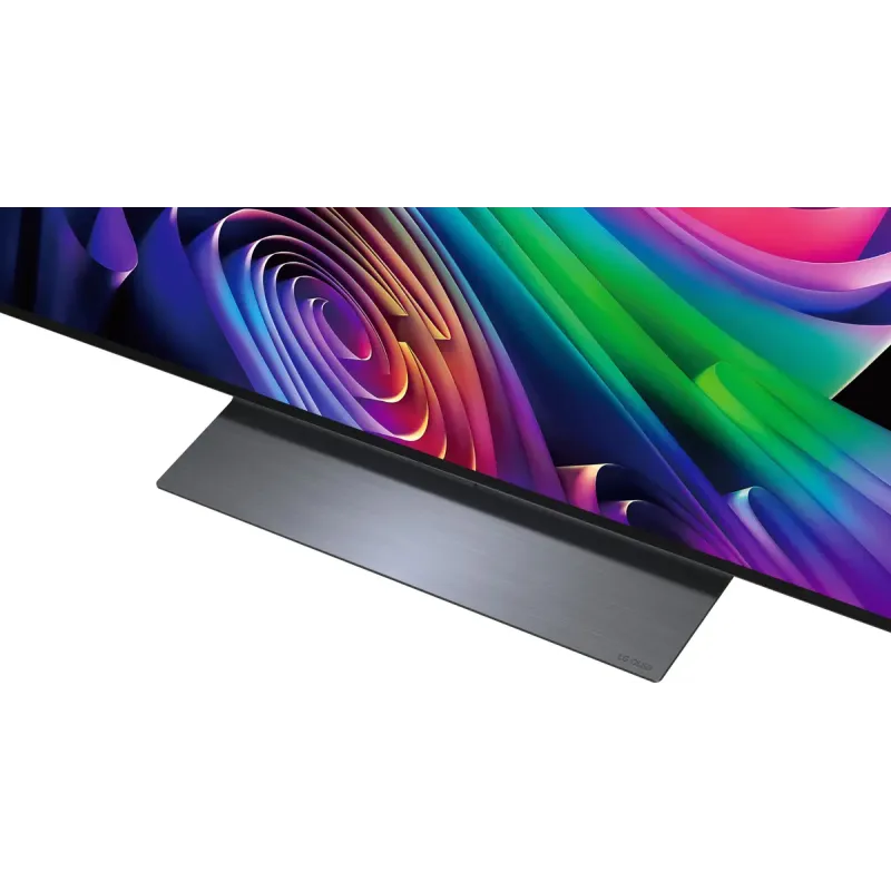 Телевизор LG OLED65C64LA
