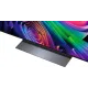Телевизор LG OLED65C64LA