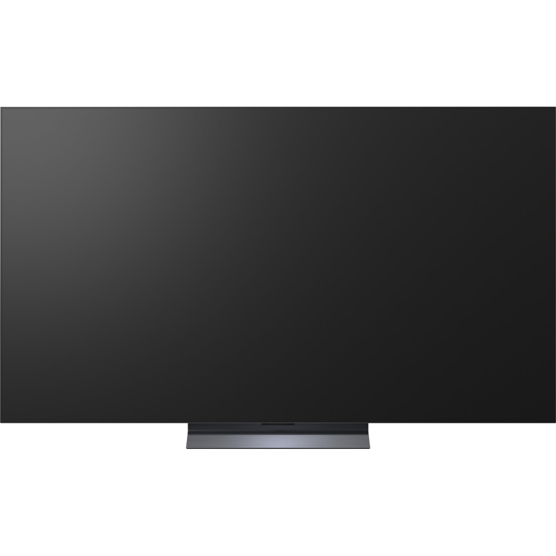 Телевізор LG OLED65C64LA
