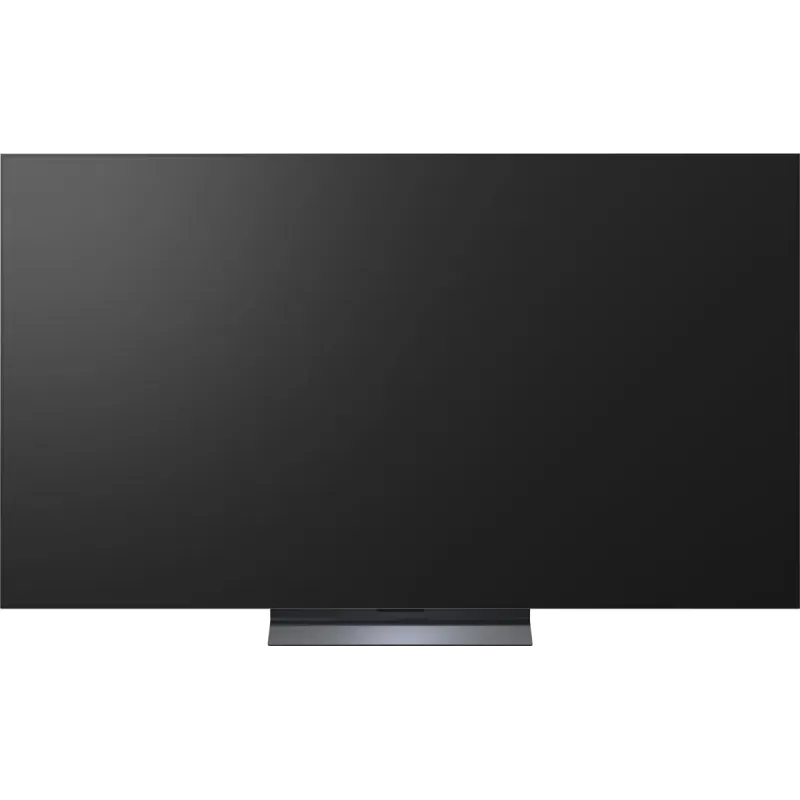 Телевизор LG OLED65C64LA