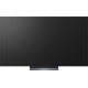 Телевізор LG OLED65C64LA
