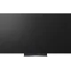 Телевизор LG OLED65C64LA