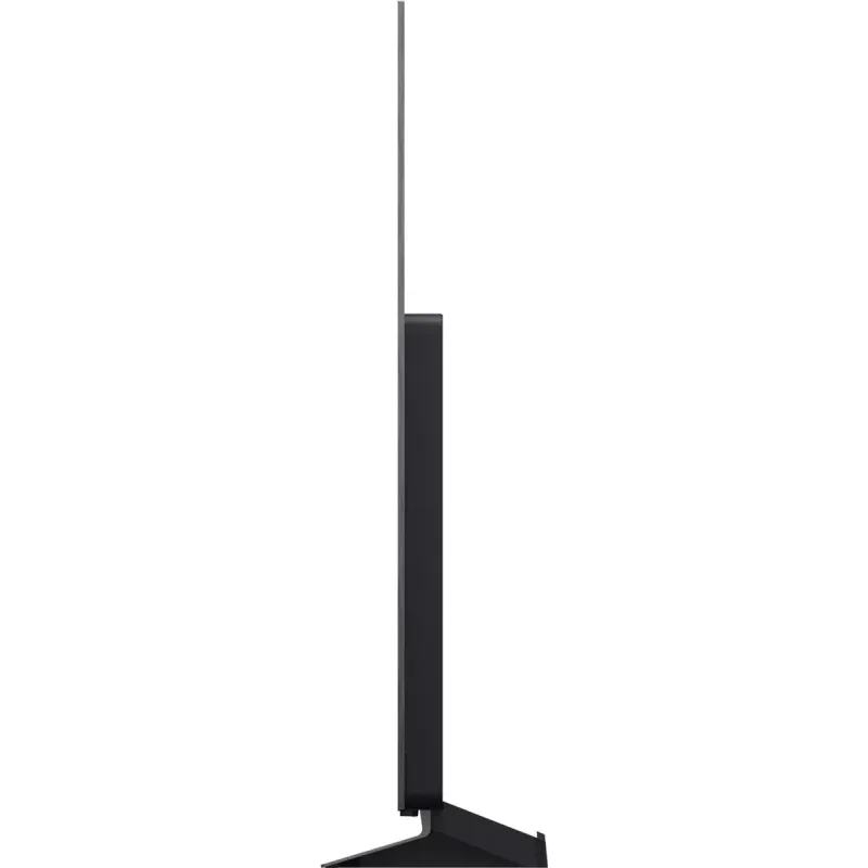 Телевизор LG OLED65C64LA