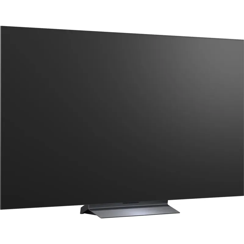 Телевизор LG OLED65C64LA