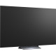 Телевізор LG OLED65C64LA