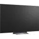 Телевизор LG OLED65C64LA