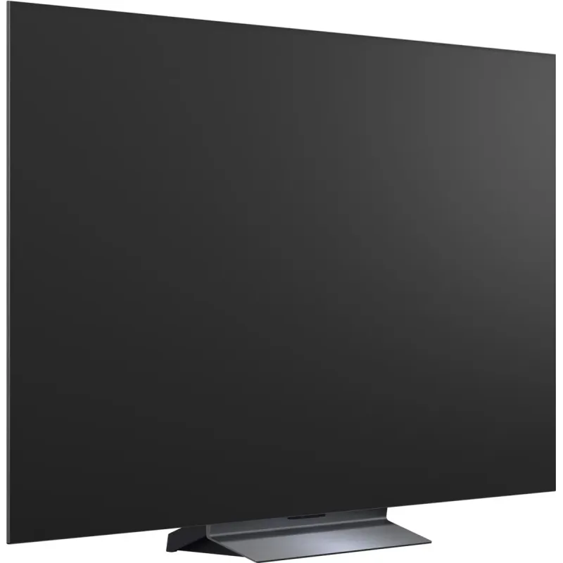 Телевизор LG OLED65C64LA
